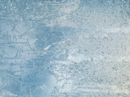 Le lin, meilleur ami des frileuses en hiver.