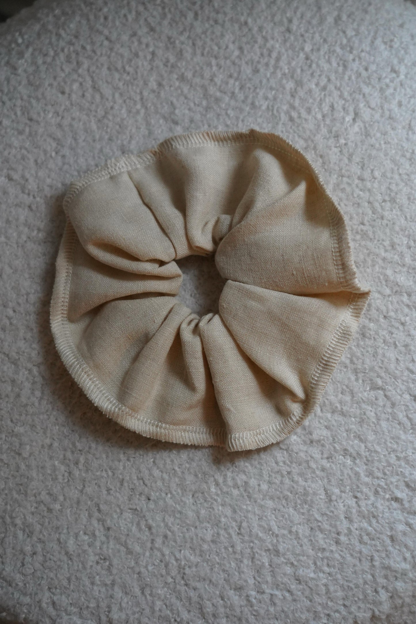 chouchou-sensee-paris-beige