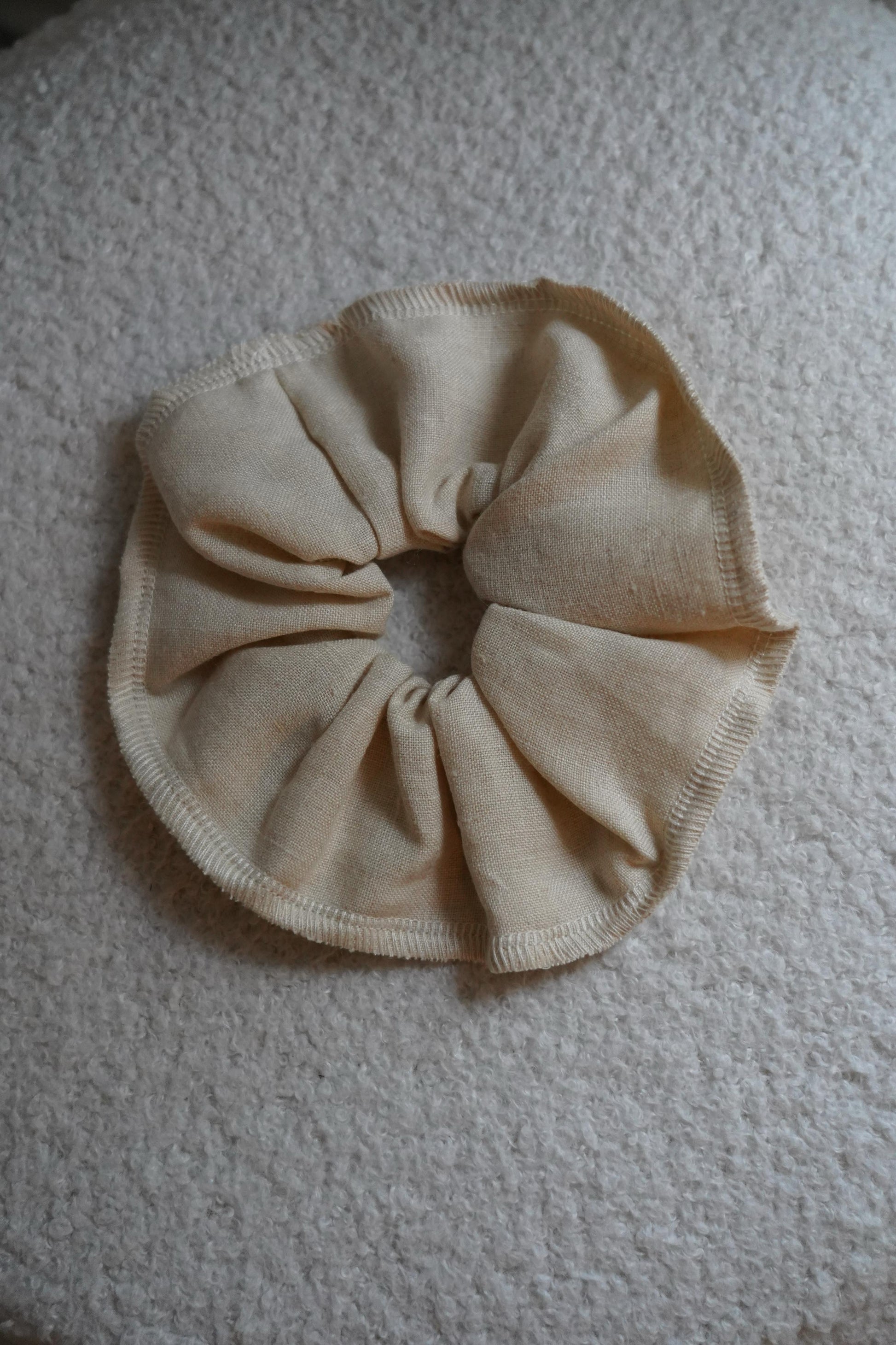 chouchou-sensee-paris-beige
