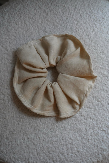 chouchou-sensee-paris-beige