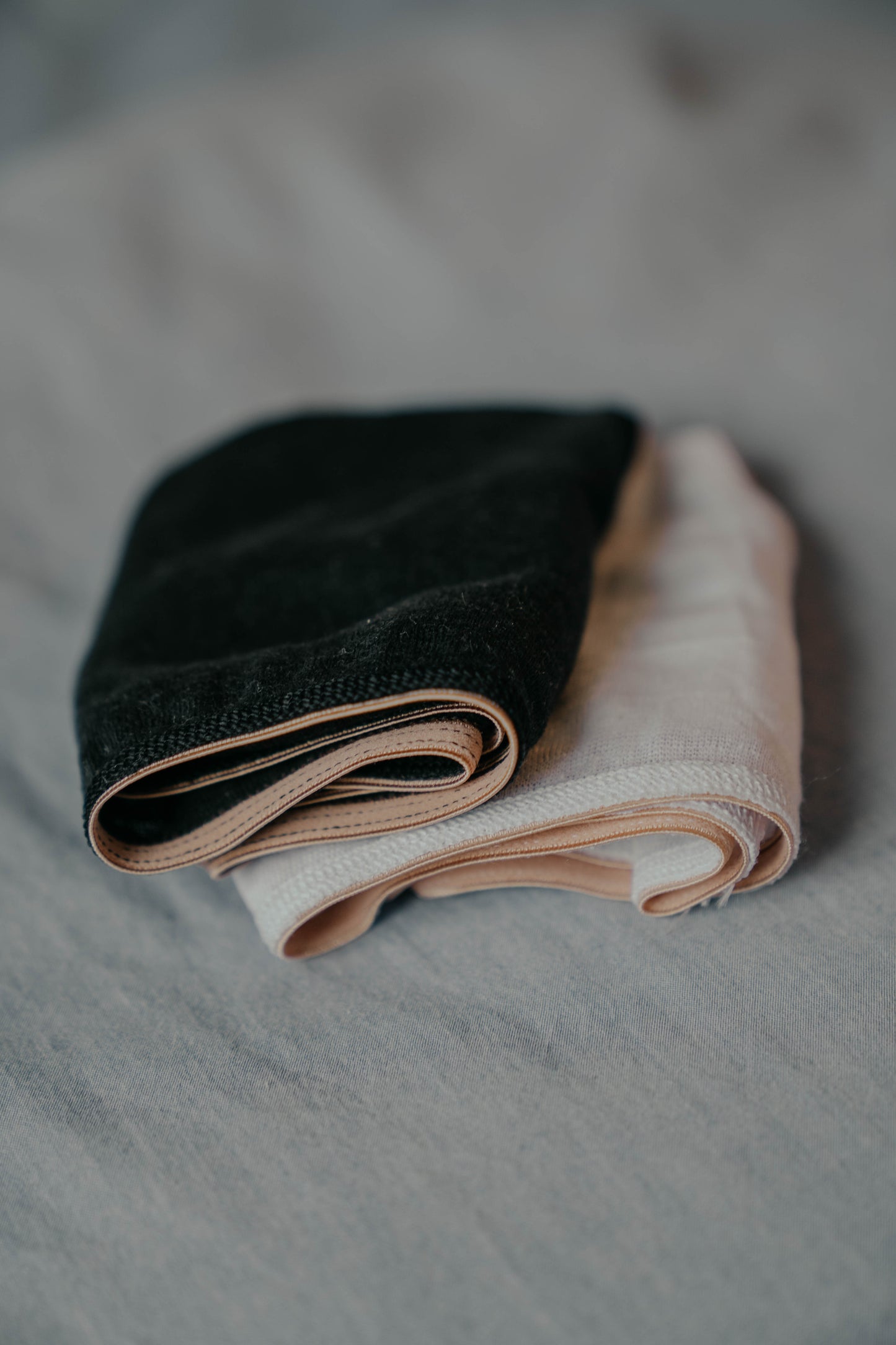 Culotte "La Confiante"