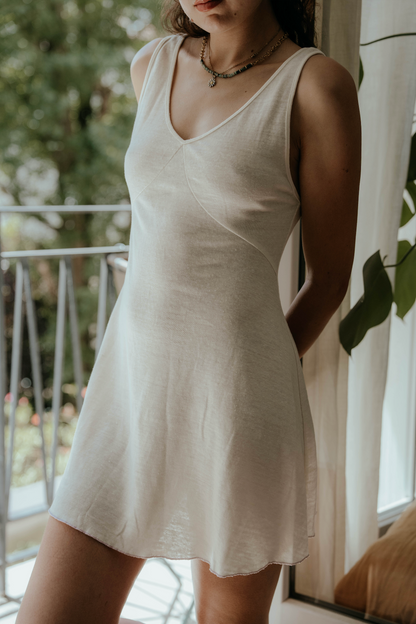 Nuisette "La Rêveuse"
